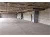 Office Space for Rent in Telangana